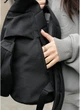 Рюкзак 41х27х18 см Sambag (2000002729099) - зображення 8