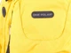 Женский рюкзак Onepolar Черный 000273722 - изображение 3