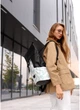 Рюкзак Sambag 41х27х18 см 000273087 - изображение 7