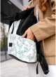 Рюкзак Sambag 41х27х18 см 000273087 - изображение 9