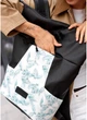 Рюкзак Sambag 41х27х18 см 000273087 - изображение 10