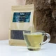Украинский садовый чай Teaina с листьев вишни. 50г - изображение 2