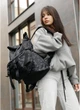 Рюкзак 41х27х18 см Sambag (2000002728566) - зображення 2