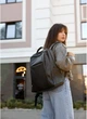 Рюкзак Sambag 40х28х14 см 000273084 - изображение 6