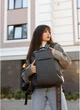 Рюкзак Sambag 40х28х14 см 000273084 - изображение 7