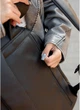 Рюкзак Sambag 40х28х14 см 000273084 - изображение 10
