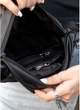Сумка женская Sambag 38х21 см (sum0023768) - изображение 6