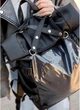 Рюкзак женский Sambag 41х30х16 см (sum0023734) - изображение 10