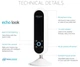Виртуальный ассистент моды Amazon Echo Look с голосовым ассистентом Amazon Alexa - изображение 5