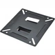 Кронштейн PiPo 14-24" Black (PP- L1) - зображення 2