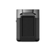 Дополнительный аккумулятор к зарядной станции EcoFlow DELTA 2 Extra Battery ZMR330EB 1024 Вт/ч черный - изображение 2