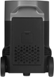 Дополнительный аккумулятор к зарядной станции EcoFlow DELTA Pro Extra Battery DELTAProEB-US 3600Вт/ч черный - изображение 4