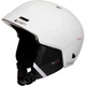 Горнолыжный шлем Cairn Astral mat white 59-60 0606140-01 - изображение 1