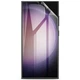 Комплект захисних плівок IMAK Full Coverage Hydrogel Film для Samsung Galaxy S24 Ultra - зображення 3