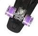 Пенни-борд Penny Best Board LED Beautiful feeling колеса PU (290-454) (S-99160) - изображение 5