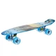 Пенни-борд Penny Best Board LED Wave Волна колеса PU (8365-64534) (F-3270) - изображение 5