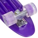 Пенни-борд Penny Best Board LED Colorful Life колеса PU (805-12004) (S-99160/02) - изображение 6