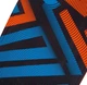 Пеніборд Penny Best Board LED Blue-Orange колеса PU (805-059004)(S-99160/03) - зображення 4