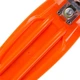 Пеніборд Penny Best Board LED Blue-Orange колеса PU (805-059004)(S-99160/03) - зображення 5