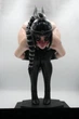 Фигурка 26 см Шадоухарт из игры Балдурс Гейт 3 / Figurine 26 cm Shadowheart from the game Baldurs Gate 3 / Baldurs Gate 3 - изображение 2