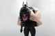 Фигурка 26 см Шадоухарт из игры Балдурс Гейт 3 / Figurine 26 cm Shadowheart from the game Baldurs Gate 3 / Baldurs Gate 3 - изображение 4