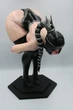 Фигурка 26 см Шадоухарт из игры Балдурс Гейт 3 / Figurine 26 cm Shadowheart from the game Baldurs Gate 3 / Baldurs Gate 3 - изображение 5