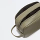 Косметичка мужская Calvin Klein 288264476 One size Зеленая (1159794691) - изображение 3