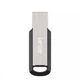 USB флеш-накопичувач Lexar JumpDrive M400 64ГБ/USB 3.0 - зображення 1