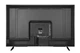 Телевизор 65″ 2E-65A06LW с экраном 4К Ultra HD / Web OS - изображение 2
