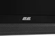 Телевизор 65″ 2E-65A06LW с экраном 4К Ultra HD / Web OS - изображение 7