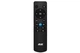 Телевізор 43″ 2E 43A06L з екраном 4К Ultra HD / Android 11.0 - зображення 10