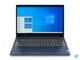 Ноутбук 15,6" Lenovo IdeaPad 3 15IGL05 (81WQ001FUK) - изображение 1