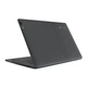 Ноутбук 14" Lenovo IdeaPad 5 Chrome 14ITL6 (82M8CTT1WW) - изображение 3
