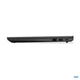 Ноутбук 15,6" Lenovo V15 G2 IJL Black - изображение 6