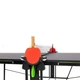 Теннисный стол Kettler Indoor K1 - изображение 5