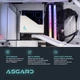 Персональний комп`ютер ASGARD Bragi (I147KF.64.S10.47T.4434W) - зображення 5