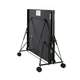 Теннисный стол Kettler Indoor K1 - изображение 9