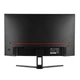 Монитор 2E GAMING 27" R2723BV HDMI, DP, VA, 165Hz, 6ms, CURVED, FreeSync - изображение 4