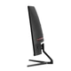 Монитор 2E GAMING 27" R2723BV HDMI, DP, VA, 165Hz, 6ms, CURVED, FreeSync - изображение 6