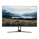 Монитор 2E GAMING 27" R2723BV HDMI, DP, VA, 165Hz, 6ms, CURVED, FreeSync - изображение 7
