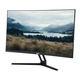 Монитор 2E GAMING 27" R2723BV HDMI, DP, VA, 165Hz, 6ms, CURVED, FreeSync - изображение 9