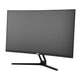 Монитор 2E GAMING 27" R2723BV HDMI, DP, VA, 165Hz, 6ms, CURVED, FreeSync - изображение 11