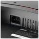 Монитор 2E GAMING 27" R2723BV HDMI, DP, VA, 165Hz, 6ms, CURVED, FreeSync - изображение 15