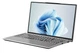 Ноутбук 2E Complex Pro 15, диагональ 15.6", IPS, Intel, Li-Ion 73 Втч, Dos Серебристый (NS51PU-15UA51) - изображение 1