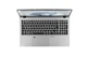 Ноутбук 2E Complex Pro 15, диагональ 15.6", IPS, Intel, Li-Ion 73 Втч, Dos Серебристый (NS51PU-15UA51) - изображение 5