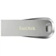 USB флеш-накопитель SanDisk 32GB USB 3.1 Ultra Luxe - изображение 1