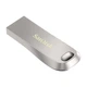 USB флеш-накопитель SanDisk 32GB USB 3.1 Ultra Luxe - изображение 2