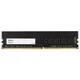 ОЗУ Netac DDR4 8GB 3200 для ПК (NTBSD4P32SP-08) - изображение 2