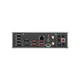 Материнcька плата MSI MAG B760 TOMAHAWK WIFI s1700 B760 4xDDR5 M.2 HDMI DP Wi-Fi BT ATX - зображення 6