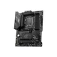 Материнcька плата MSI MAG B760 TOMAHAWK WIFI s1700 B760 4xDDR5 M.2 HDMI DP Wi-Fi BT ATX - зображення 2